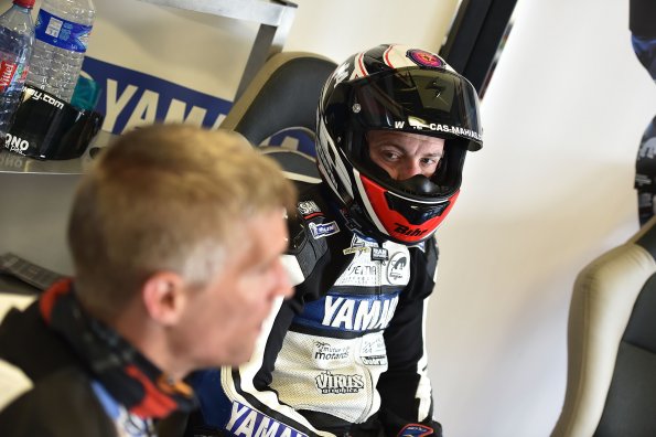 2014-test-bol-dor-05192